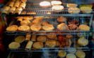 chelsea bakery pie rack