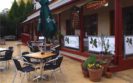 courtyard cafe berrima