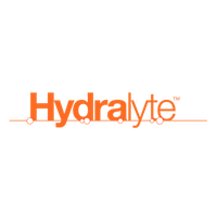 hydralyte