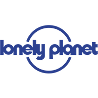 lonelyplanet logo