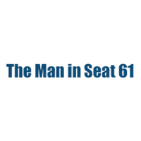seat 61