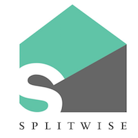 splitwise logo